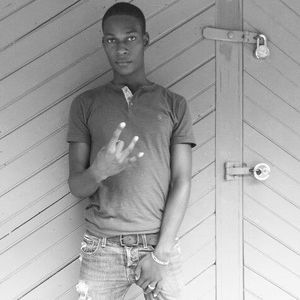 Meet your Posher, Akiel highlife